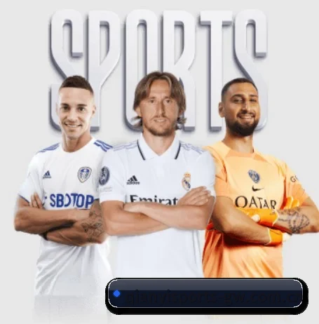 千亿体育官网 APP - QYSport